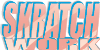 group avatar