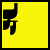 :iconskratchy: