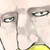 :iconskrats: