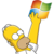 :iconskratty: