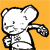 :iconskrawls: