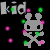 :iconSkrawneykid: