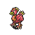 :iconskrawnymaster: