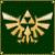 :iconskrawnymaster: