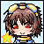 :iconskrbishiiplz: