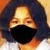 :iconskrbls: