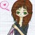 :iconskream-of-the-heart: