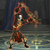:iconskreamlol: