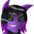 :iconskreativetanke: