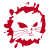 :iconskrecok: