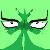 :iconskreechd: