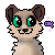 :iconskreefaux:
