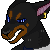 :iconskreefaux: