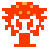 :iconskreehunter: