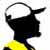 :iconskreemer02: