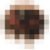 :iconskreenname: