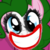 :iconskreeran: