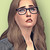 :iconskrepmaja: