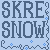 :iconskresnow: