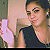 :iconSkRevolution: