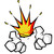 :iconskrewball112: