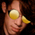 :iconSkrewtape: