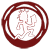:iconskrewz: