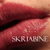 :iconskriabine: