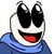 :iconskribbblie: