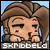 :iconskribbeld: