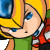 :iconskribbl: