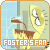 :iconskribble-ribbon: