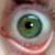 :iconskribble:
