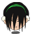 skribble1992 :iconskribble1992:
