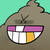 :iconskriblz: