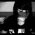 :iconskridead: