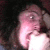 :iconskrig: