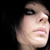:iconskriget: