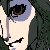 :iconskriggins: