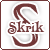 :iconskrik: