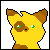 :iconskrilexadops: