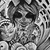 :iconskrill-loves-all: