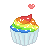 :iconskrill-topic: