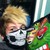 :iconskrill23: