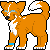 :iconskrill23: