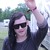 :iconskrill294: