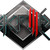 :iconskrill3xbabe: