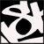 :iconskrillagfx: