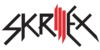 :iconskrillex-lovers-only:
