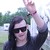 :iconskrillex-sonnymoore: